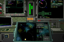 オープンワールド宇宙商取引ゲーム『Objects in Space』がSteamで正式リリース！ 画像