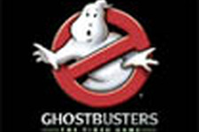 E3 08: 『Ghostbusters: The Video Game』最新トレイラー 画像