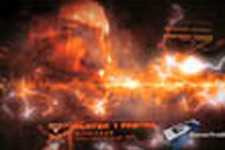E3 08: 緊迫の命令合戦『Tom Clancy's EndWar』最新トレイラー 画像