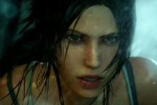 米国スタジオCrystal Dynamicsにてレイオフが実施、『Tomb Raider』開発チームには影響無し 画像