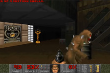20年ぶりに記録が更新された初代『Doom』スピードランのテクニック解説映像公開！ 画像
