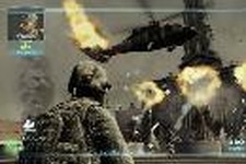 『GR:AW2』PS3とPSPバージョンの開発が完了！いよいよ来週発売に 画像