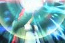 E3 08: 『ストリートファイターIV』の対戦＆ウルトラコンボムービーが公開 画像