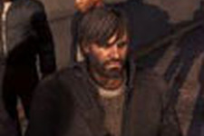 『Splinter Cell: Conviction』また延期  発売は2009年以降に 画像