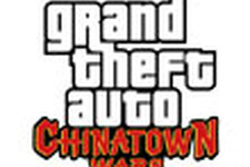 ミッションは70以上？『GTA: Chinatown Wars』の詳細がちょっとだけ明らかに 画像