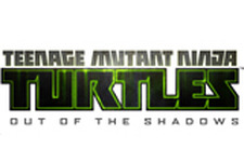 原作でもおなじみの宿敵達を紹介する『TMNT: Out of the Shadows』の最新トレイラーが公開 画像