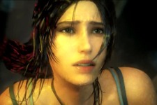 『Tomb Raider』の全世界累計売上が400万本を突破 画像