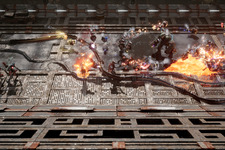 宇宙賞金稼ぎのハイペースCo-opARPG『Killsquad』Steam早期アクセスが7月16日に開始 画像