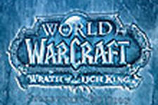 WoW最新拡張パック『Wrath of the Lich King』発売日決定！限定版の存在も 画像