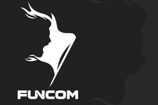 テンセントが『コナン アウトキャスト』『ミュータントイヤーゼロ』を手掛けたFuncomの筆頭株主に 画像