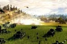 注目のRTS『World in Conflict』のデモが24日にリリース！ 画像