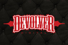 『Hotline Miami』などで知られるDevolver Digitalが2020年に6本の未発表ゲームをリリース予定 画像