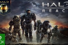 PC/Xbox One版『Halo: Reach』現地12月3日発売決定！―「ノーブルチーム」による「Halo」前日譚【X019】 画像