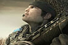 いよいよ最後の日…『Gears of War 2』ちょっと感動的な海外版CMがまたしても登場 画像