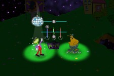 ファンキーアクションADV『ToeJam & Earl: Back in the Groove!』国内スイッチ版が配信開始―PS4版は1月10日 画像