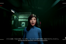 香港・九龍城砦を舞台にしたホラー死にゲー『港詭實録 ParanormalHK』【中華ゲーム見聞録】 画像