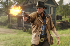 Rockstar North、英国の減税で3,760万ポンドを得る―シンクタンクの調査で明らかに 画像