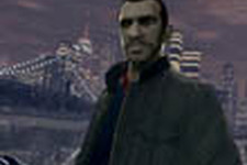 PC版『Grand Theft Auto IV』の最終的な動作環境が公開……しかし発売が2週間延期 画像