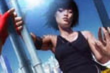 『Mirror's Edge』のテーマ曲をRemixしたサウンドトラック公開＆PC版の発売時期も明らかに 画像