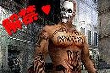 ハロウィンとともに狩猟解禁…『Manhunt 2』アメリカで無事発売へ 画像