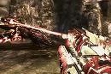 E3 07: 家庭用はPS3にしばらく独占！『Unreal Tournament 3』最新トレイラー 画像