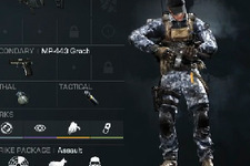 多彩なルールで対戦！『Call of Duty: Ghosts』AIと分隊が組める“Squadsモードのプレイ映像まとめ 画像