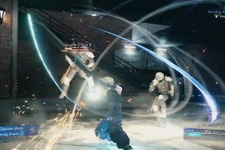 海外レビューハイスコア『FINAL FANTASY VII REMAKE』― 美しくて、夢中にさせてくれて、やめられない 画像