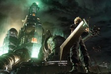 『FF7 リメイク』をこれから遊ぶ方へ！ プレイ前に注意・注目したいポイント5選 画像