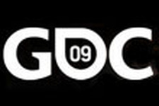 任天堂岩田社長、GDC 09で基調講演「新しい開発の機会を発見する」 画像