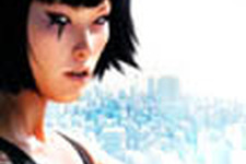 『Mirror's Edge』のDLCであるマップパックの配信が2月に延期 画像