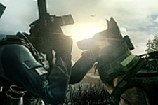 『Call of Duty: Ghosts』が初登場首位を獲得、『BF4』『AC IV』など大作並ぶ- 11月3日～11月9日のUKチャート