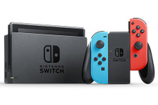 今どこで買える？ 販売方法は？ ニンテンドースイッチの販売情報まとめ【6月5日】─期間が非常に短い応募受付も 画像