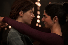 「実際にプレイしなければ伝わらないものがある」―『The Last of Us Part II』ディレクターがリークや作中表現への反発について言及 画像