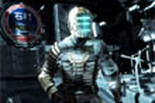 あの恐怖が再び！？ Electronic ArtsのCEOがWii版『Dead Space』の発売を明らかに 画像