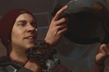 『Infamous: Second Son』が北米で2014年3月にリリースへ、最新のトレイラーも公開 画像