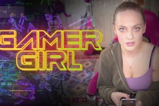 モデレーターとして女性配信者をサポートする実写ADV『Gamer Girl』発表！ 画像