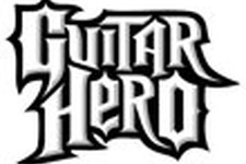 Activision、『Guitar Hero』シリーズ新作3タイトルを発表！『Greatest Hits』他 画像