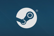 Steam、地域価格の切り替えをさらに制限―地域での価格差を利用した購入を防ぐため 画像