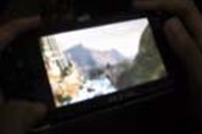 オーマイゴッ… PSPでPS3の『Lair』がプレイ出来る？！ 画像