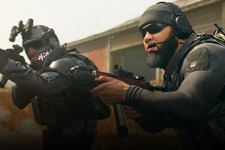 『Warzone』ストリーマーが配信中にチートツールを画面に表示してしまう―Twitchチャンネルは既に閉鎖 画像