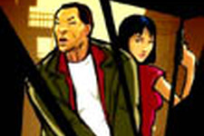 『Grand Theft Auto: Chinatown Wars』のトレイラーとゲームプレイ映像が公開！ 画像