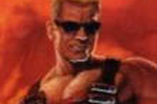 オールドゲームのダウンロード販売サイトGOG.comに『Duke Nukem 3D』が登場 画像