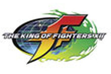 『The King of Fighters XII』7月にPS3とXbox 360で海外リリース決定 画像