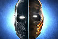 Electronic Arts、3月12日に新作を発表予定。『Army of Two』続編の可能性も… 画像