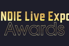 優れたインディゲームを決める「INDIE Live Expo Awards」ノミネート作品発表―各賞のユーザー投票も開始 画像