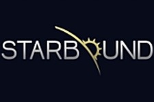 【げむすぱ放送部】Terraria製作スタッフの後継的続編、SFワールドアドベンチャー『Starbound』土曜20時生放送！ 画像