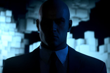 シリーズ最新作『HITMAN 3』リリース直後からPC版引き継ぎに関してトラブルが発生中 画像