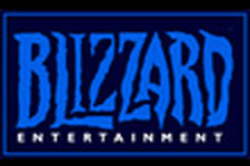Blizzardがまったく新しいIPの新作MMO開発を進めている？ 画像
