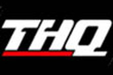 『Saints Row 3』他… THQが2012年までの新作発売スケジュールを公開 画像