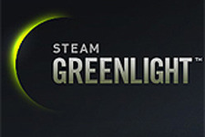 2014年最初の通過作品は？ Steam Greenlightの新規通過作品50本が発表 画像